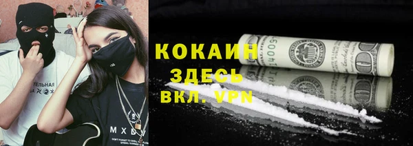 ГАЛЛЮЦИНОГЕННЫЕ ГРИБЫ Нея