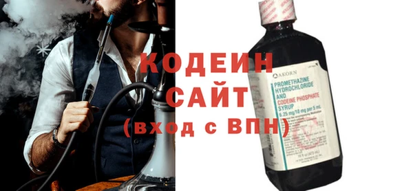 ГАЛЛЮЦИНОГЕННЫЕ ГРИБЫ Нея