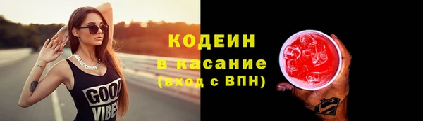 ГАЛЛЮЦИНОГЕННЫЕ ГРИБЫ Нея