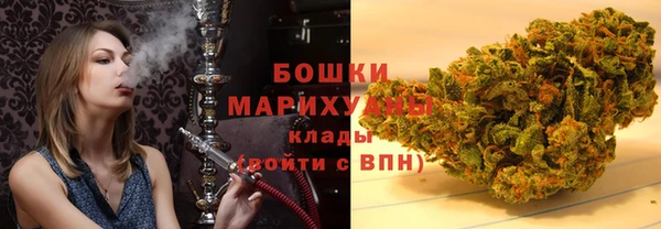 ГАЛЛЮЦИНОГЕННЫЕ ГРИБЫ Нея