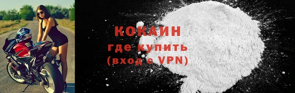 ГАЛЛЮЦИНОГЕННЫЕ ГРИБЫ Нея