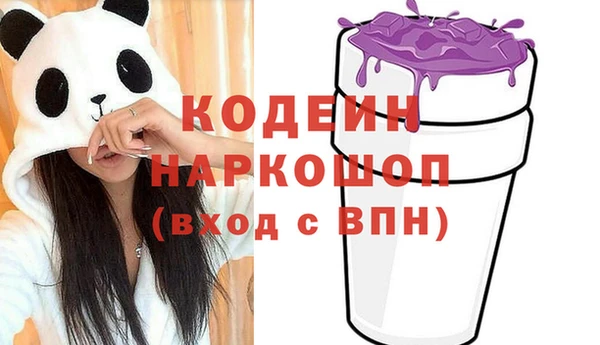 ГАЛЛЮЦИНОГЕННЫЕ ГРИБЫ Нея